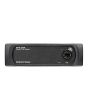 Neutrik Dante I/o Interface (without Power Cable) Nps-30w-woc