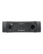 Neutrik Dante I/o Interface (without Power Cable) Nps-30w-woc