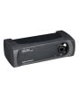 Neutrik Dante I/o Interface (without Power Cable) Nps-30w-woc