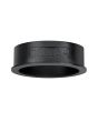 Led Black Cover For Prevaled Coin 50 Cob G2 4062172251808