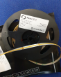 White 5m LED Dotless Cob Strip  5w 4k 24v Flscb1- 0n1cb11