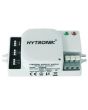 Hytronik Hc008s 5.8ghz Motion Sensor For Lighting Control