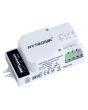Hytronik Hc009s On-off Motion Sensor For Lighting Control