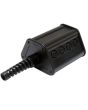 Neutrik Stage Box 8 In Only Type B Modular Nsb1b-8/0