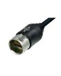 Neutrik Nkhdmi-3 Hdmi Lead Moulded Cable 3m