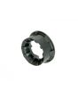Neutrik Nl4fx Reduction Ring Nlrr Connector