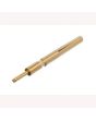 Neutrik Neutricon Female Contact Gold Plated Pcb Bp1 Connector