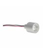 Osram Led De1 -w4f-850- G2 Dragon Eye White 5000k Ip65 Mini Spot Lamp