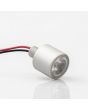 Osram Led De1 -w4f-850- G2 Dragon Eye White 5000k Ip65 Mini Spot Lamp