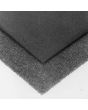 Foam Reticulated 30 Pores Per Sq Inch 2m X 1m X 6mm M66006