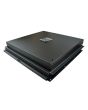 24u 19 Inch Flat Pack Rack Cabinet 480mm/18.9" Deep R8400-24
