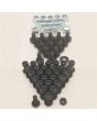 Screw Kit For R8230 2mm Rack Strip R8230-sp20