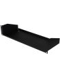 2u Rack Shelf. 181.5mm/7.15" Deep, R1194/2uk-180