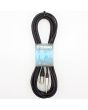 30m Balanced Line Cable Studio Series Jack To Male Xlr