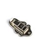 Medium Draw Bolt L0560