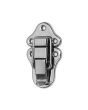 Medium Draw Bolt L0560