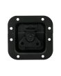 Mini Recessed Butterfly Latch L904/914k