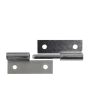 Lift Off Hinge, P3050 Pair
