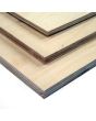 8x4' Plywood Panel - Thickness: 12mm (1/2") M870012