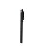 20 Way Vertical Rack Power Distribution Unit - Uk Pdu-uk-20b