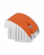 Led Driver Ot Cable Clamp F-style 4052899325555