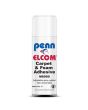 Spray Glue 500ml M6900