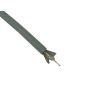 Hdtv - Sdi Video Installation Cable 7xvd59rhd