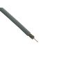 Hdtv - Sdi Video Installation Cable 7xvd59rhd