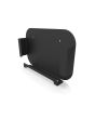 Wall Bracket Sky Q Mini Box Wb-skyqmb-b