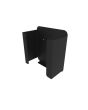 Wall Bracket Sonos Connect Amp Wb-zp120-b