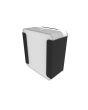 Wall Bracket Sonos Connect Amp Wb-zp120-b