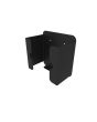 Wall Bracket Sonos Connect Wb-zp90-b
