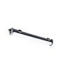 Led Linear Light Ip67 600mm 6k Non Dim Ledlhbt5320n60