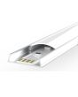 1m Kit 17.9mm Wide Bendable Profile Ledal36
