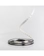 Led Strip Tunable White 24v Ip20 Warm To Cool White Ledcltw128120