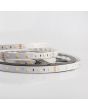 Led Strip Tunable White 24v Ip20 Warm To Cool White Ledcltw128120