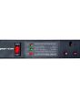 6 Way Uk Rack Mount Pdu Pdu6-uk