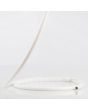 Led Strip Diffuse (neon) Rgb Waterproofed Ledclnr20rgb