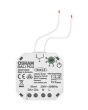 Osram Led Dali Pcu Digital Push Button Control Unit 4052899955622