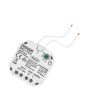 Osram Led Dali Pcu Digital Push Button Control Unit 4052899955622