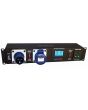 16a Rack Mount PDU Power Distribution Unit, Pdu-16un