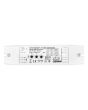 Led Ot Dmx Rgbw Dim 4ch Dimmer 4052899557949