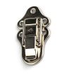 Medium Draw Bolt L0560