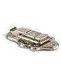 Medium Draw Bolt L0560
