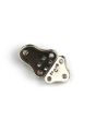 Medium Draw Bolt L0560