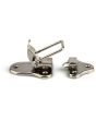 Medium Draw Bolt L0560