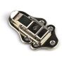 Medium Draw Bolt L0560