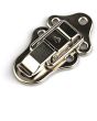 Medium Draw Bolt L0560