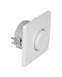 Dali Mcu Smart Potentiometer G2 Dt6/dt8 4062172224673