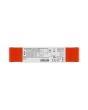 Osram Led Driver OT FIT 14/220-240/350 CS PC Phasecut dimmable 4062172286503